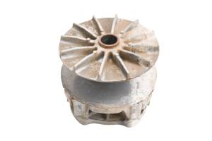 Polaris - 14 Polaris RZR 900 LE EPS Primary Drive Clutch - Image 4