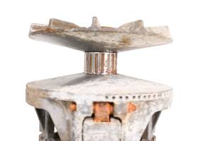 Polaris - 14 Polaris RZR 900 LE EPS Primary Drive Clutch - Image 6