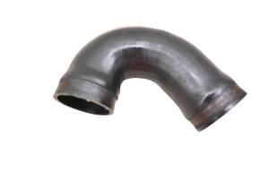 Sea-Doo - 14 Sea-Doo GTX 215 Limited Supercharger Turbo Hose Boot Joint - Image 2