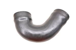 Sea-Doo - 14 Sea-Doo GTX 215 Limited Supercharger Turbo Hose Boot Joint - Image 3