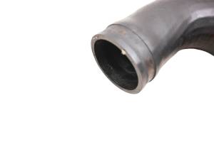 Sea-Doo - 14 Sea-Doo GTX 215 Limited Supercharger Turbo Hose Boot Joint - Image 6