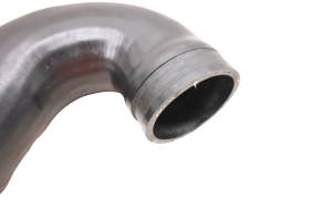 Sea-Doo - 14 Sea-Doo GTX 215 Limited Supercharger Turbo Hose Boot Joint - Image 8