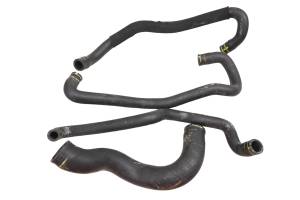 Sea-Doo - 14 Sea-Doo GTX 215 Limited Coolant Hoses - Image 2