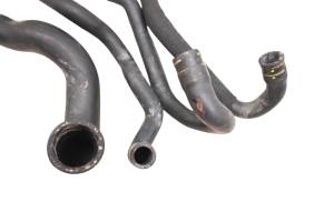 Sea-Doo - 14 Sea-Doo GTX 215 Limited Coolant Hoses - Image 7