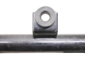 Kawasaki - 99 Kawasaki Vulcan 800 Engine Motor Bracket Mount VN800 - Image 5