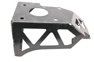 Arctic Cat - 17 Arctic Cat Wildcat Trail 700 Power Steering Gear Box Mount - Image 3