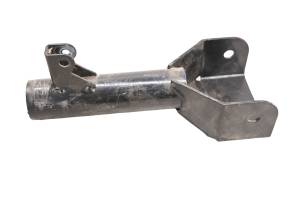 09 Polaris Ranger 700 Steering Stem Tilt Bracket Mount