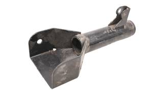 Polaris - 09 Polaris Ranger 700 Steering Stem Tilt Bracket Mount - Image 4