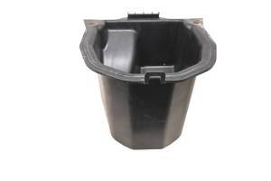 14 Sea-Doo GTX 215 Limited Glove Box