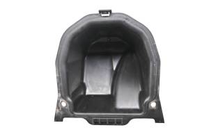 Sea-Doo - 14 Sea-Doo GTX 215 Limited Glove Box - Image 5