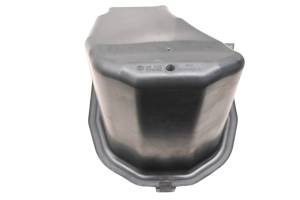 Sea-Doo - 14 Sea-Doo GTX 215 Limited Glove Box - Image 11