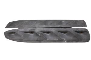 Sea-Doo - 14 Sea-Doo GTX 215 Limited Wake Stabilizer Sponsons Left & Right - Image 2