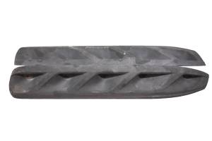 Sea-Doo - 14 Sea-Doo GTX 215 Limited Wake Stabilizer Sponsons Left & Right - Image 3