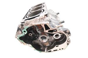 Sea-Doo - 14 Sea-Doo GTX 215 Limited Crankcase Center Crank Case & Cylinders - Image 8