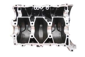 Sea-Doo - 14 Sea-Doo GTX 215 Limited Crankcase Center Crank Case & Cylinders - Image 14