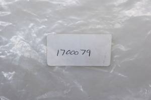 Polaris - New OEM Polaris 1700079 Sleeves Qty 2 NOS - Image 5