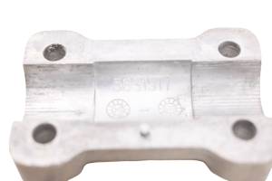 Polaris - 04 Polaris Sportsman 500 Handlebar Clamps - Image 7