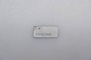 Polaris - New OEM Polaris 1500340 Shaft NOS - Image 5