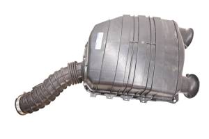 Sea-Doo - 14 Sea-Doo GTX 215 Limited Airbox Intake Air Box - Image 2