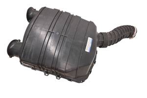 Sea-Doo - 14 Sea-Doo GTX 215 Limited Airbox Intake Air Box - Image 3