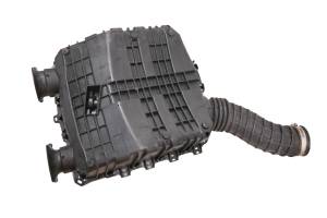 Sea-Doo - 14 Sea-Doo GTX 215 Limited Airbox Intake Air Box - Image 5