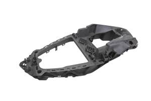 Sea-Doo - 14 Sea-Doo GTX 215 Limited Under Hood Front Fender Support - Image 1