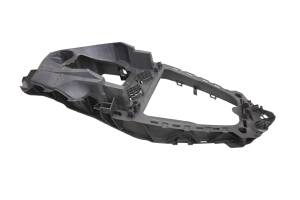 Sea-Doo - 14 Sea-Doo GTX 215 Limited Under Hood Front Fender Support - Image 4