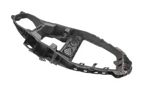 Sea-Doo - 14 Sea-Doo GTX 215 Limited Under Hood Front Fender Support - Image 5