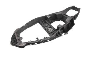 Sea-Doo - 14 Sea-Doo GTX 215 Limited Under Hood Front Fender Support - Image 7