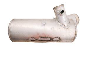 Sea-Doo - 14 Sea-Doo GTX 215 Limited Muffler Exhaust Pipe - Image 6