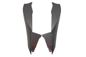 Sea-Doo - 14 Sea-Doo GTX 215 Limited Upper Body Covers Right & Left - Image 2