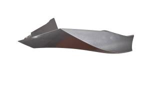 Sea-Doo - 14 Sea-Doo GTX 215 Limited Upper Body Covers Right & Left - Image 3