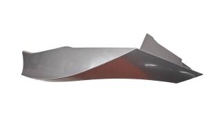 Sea-Doo - 14 Sea-Doo GTX 215 Limited Upper Body Covers Right & Left - Image 10