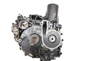 Sea-Doo - 14 Sea-Doo GTX 215 Limited Stator Cover - Image 4