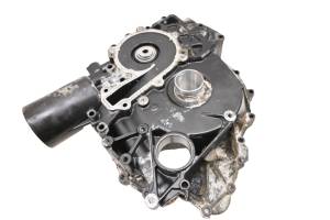 Sea-Doo - 14 Sea-Doo GTX 215 Limited Stator Cover - Image 8