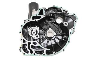 Sea-Doo - 14 Sea-Doo GTX 215 Limited Stator Cover - Image 10