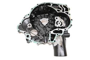 Sea-Doo - 14 Sea-Doo GTX 215 Limited Stator Cover - Image 12