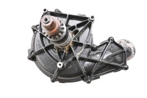 Sea-Doo - 14 Sea-Doo GTX 215 Limited Supercharger - Image 7