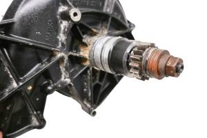 Sea-Doo - 14 Sea-Doo GTX 215 Limited Supercharger - Image 9