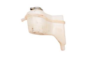 Sea-Doo - 14 Sea-Doo GTX 215 Limited Coolant Overflow Radiator Bottle - Image 2