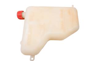 Polaris - 14 Polaris RZR 900 LE EPS Coolant Overflow Radiator Bottle - Image 2