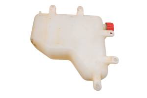 Polaris - 14 Polaris RZR 900 LE EPS Coolant Overflow Radiator Bottle - Image 3