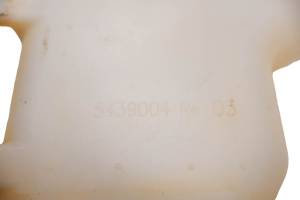 Polaris - 14 Polaris RZR 900 LE EPS Coolant Overflow Radiator Bottle - Image 5