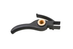 Sea-Doo - 14 Sea-Doo GTX 215 Limited Throttle Handle Lever - Image 3