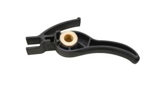 Sea-Doo - 14 Sea-Doo GTX 215 Limited Throttle Handle Lever - Image 7