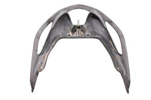 14 Sea-Doo GTX 215 Limited Rear Grab Bar