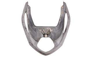 Sea-Doo - 14 Sea-Doo GTX 215 Limited Rear Grab Bar - Image 3