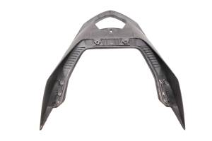 Sea-Doo - 14 Sea-Doo GTX 215 Limited Rear Grab Bar - Image 6