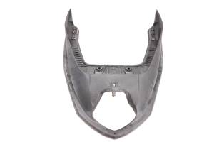 Sea-Doo - 14 Sea-Doo GTX 215 Limited Rear Grab Bar - Image 8