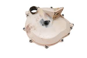 Sea-Doo - 96 Sea-Doo GSX Outer Stator Cover - Image 4